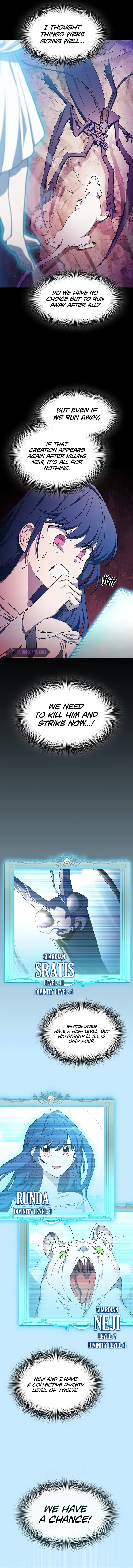 Page 9 of Chapter 53