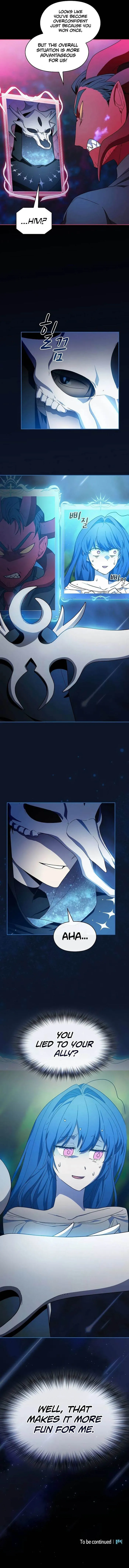 Page 12 of Chapter 54