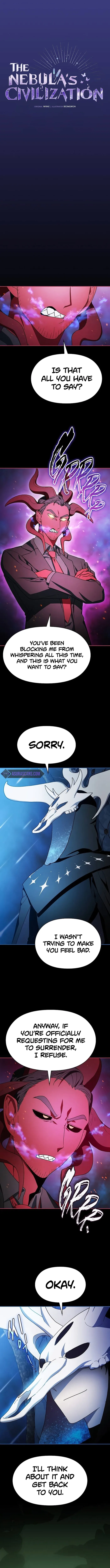 Page 1 of Chapter 55