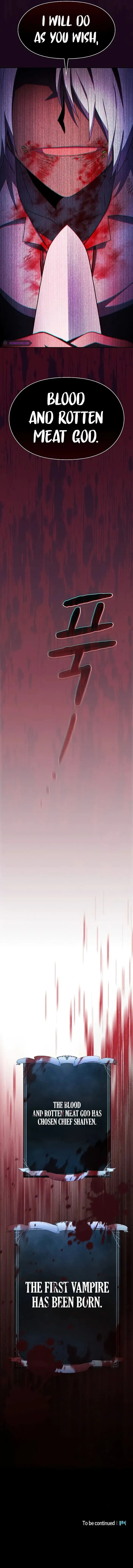 Page 14 of Chapter 58
