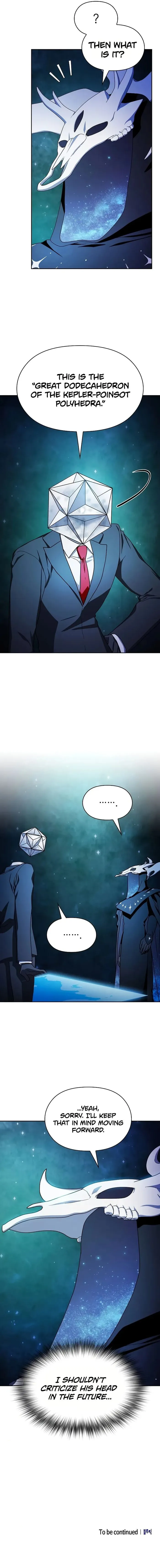 Page 11 of Chapter 59