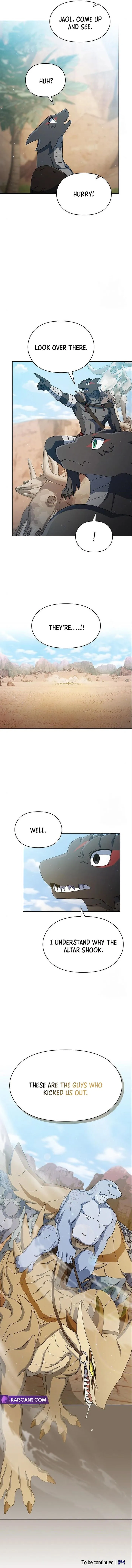 Page 13 of Chapter 5