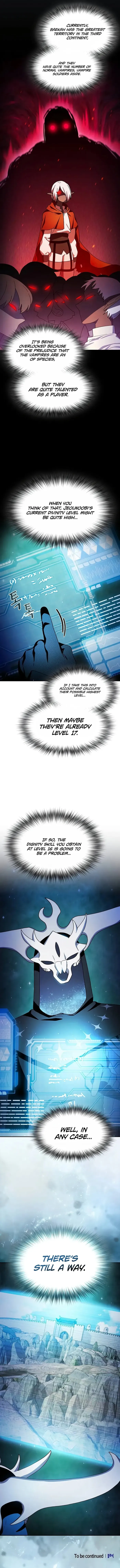 Page 13 of Chapter 60