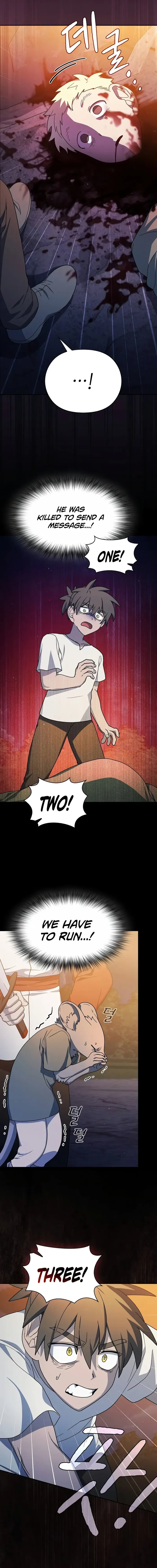 Page 7 of Chapter 61