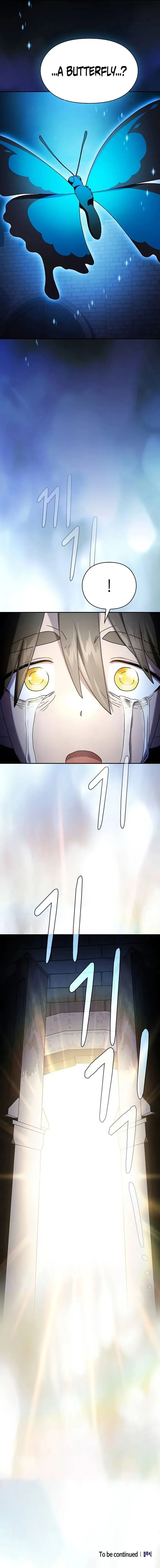 Page 12 of Chapter 61