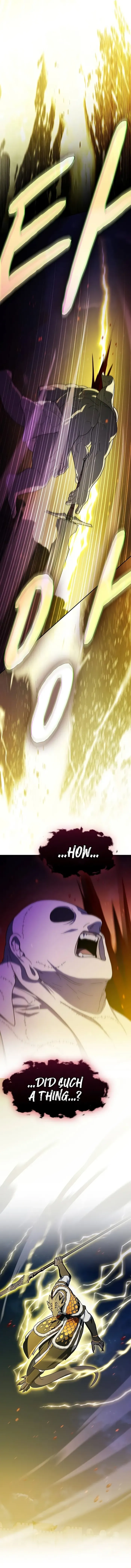 Page 14 of Chapter 66