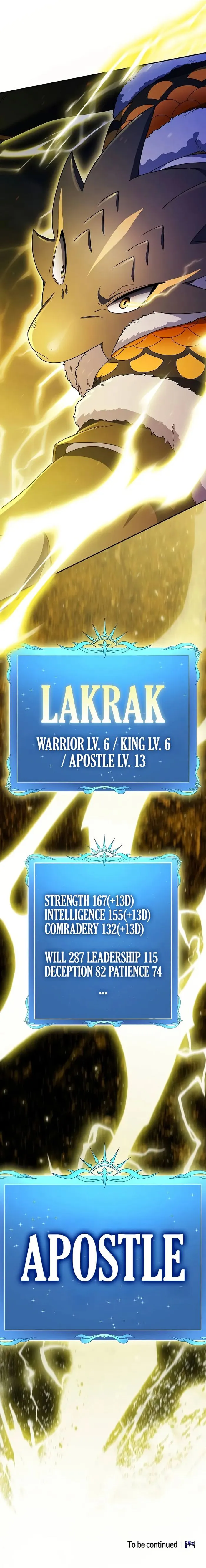 Page 15 of Chapter 66