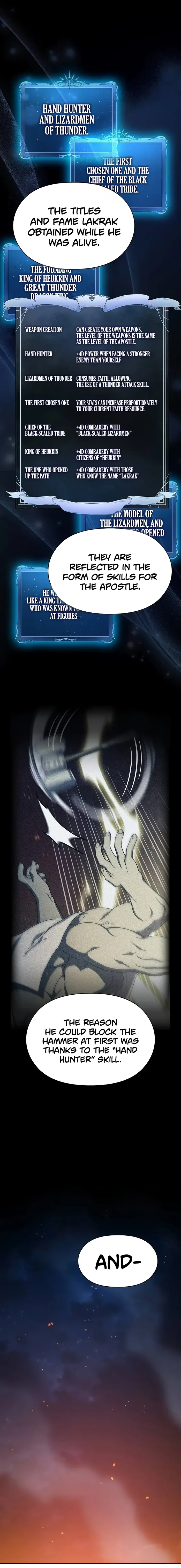Page 2 of Chapter 67