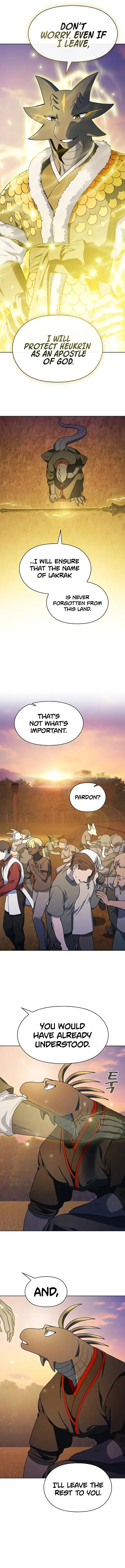 Page 13 of Chapter 67