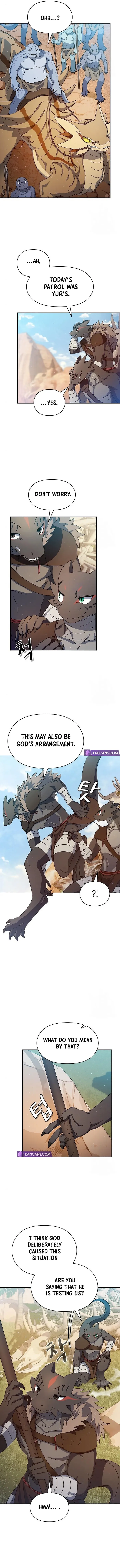 Page 4 of Chapter 6