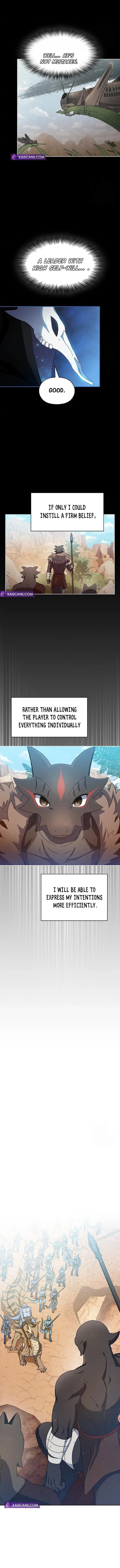 Page 8 of Chapter 6