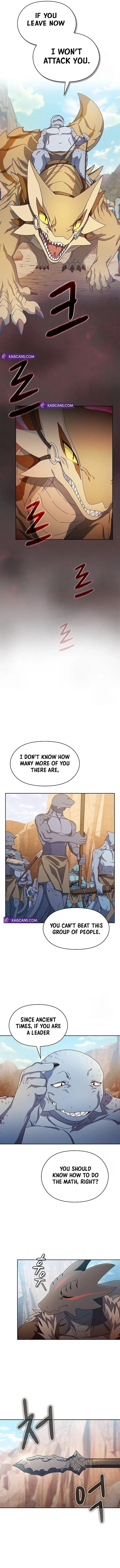 Page 11 of Chapter 6