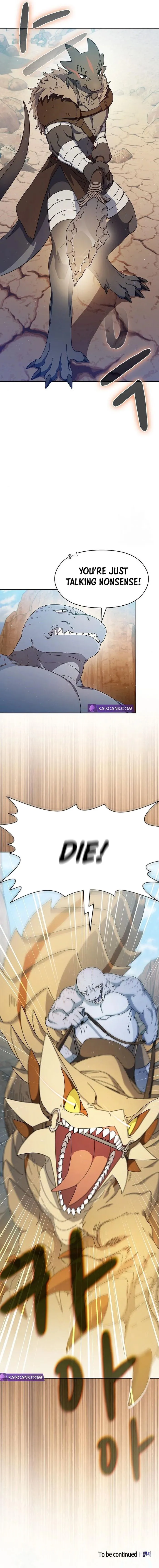 Page 14 of Chapter 6