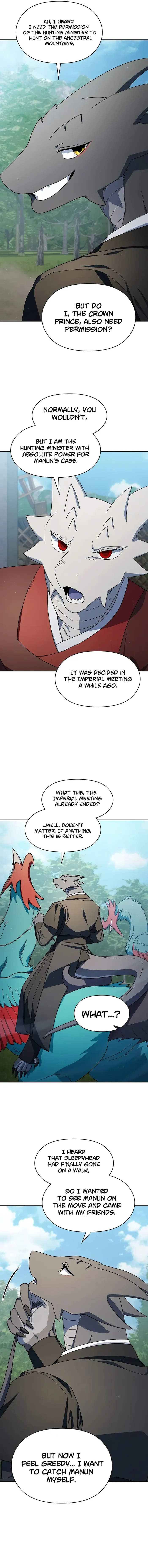 Page 7 of Chapter 70