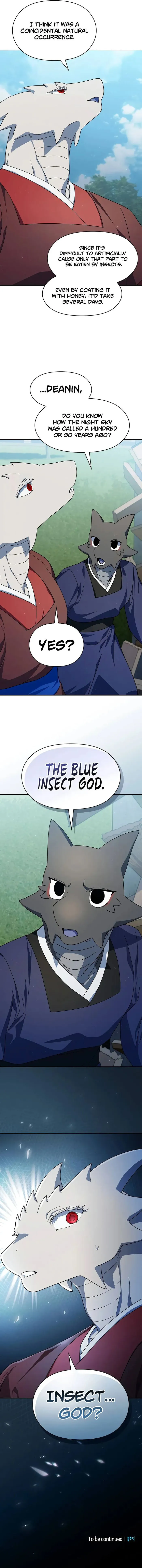 Page 10 of Chapter 70