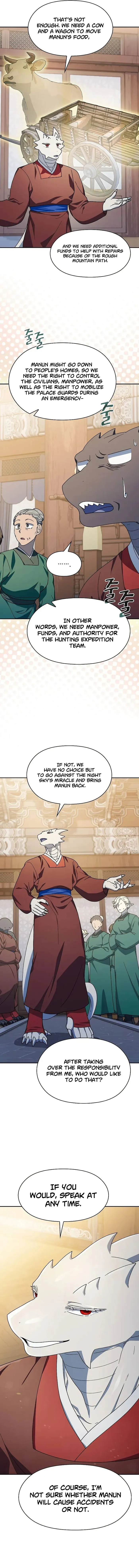 Page 10 of Chapter 72