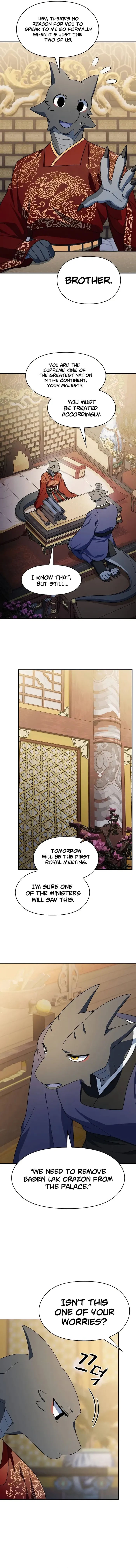 Page 3 of Chapter 73
