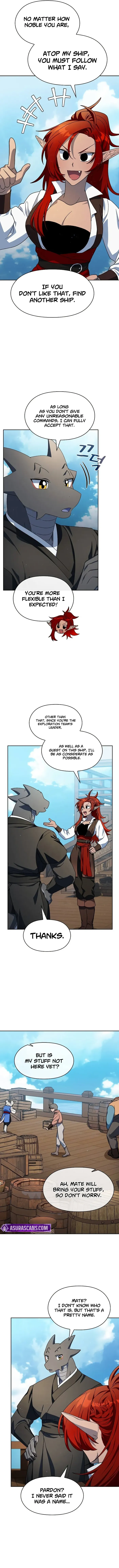 Page 11 of Chapter 74