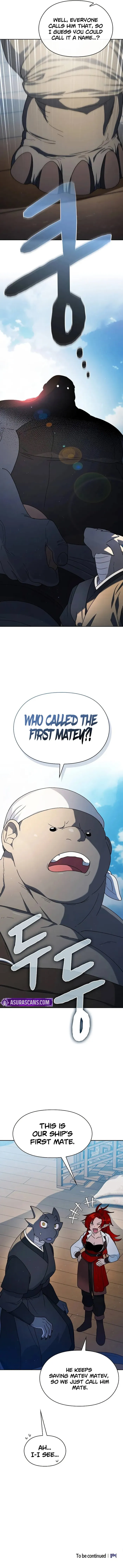 Page 12 of Chapter 74