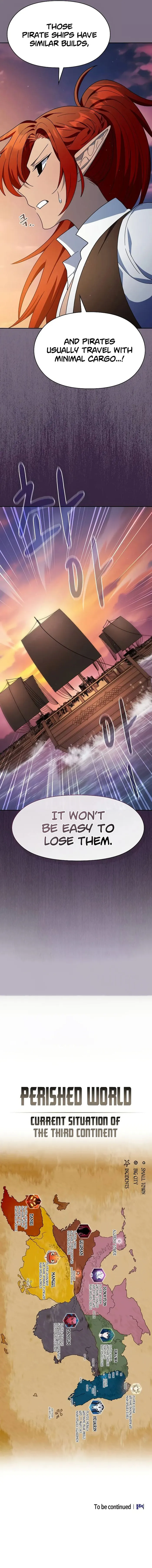 Page 12 of Chapter 77