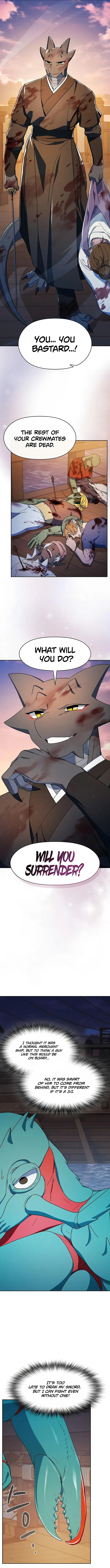 Page 11 of Chapter 78