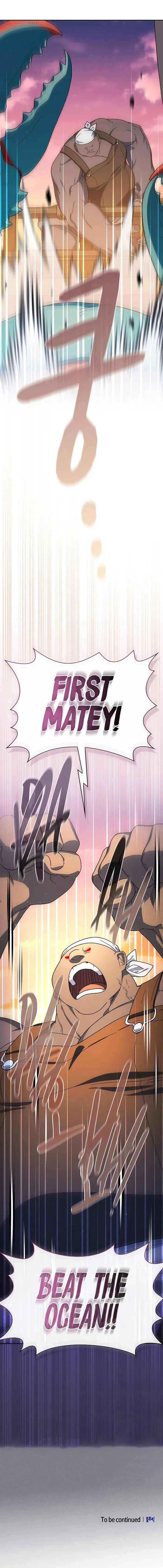 Page 13 of Chapter 78
