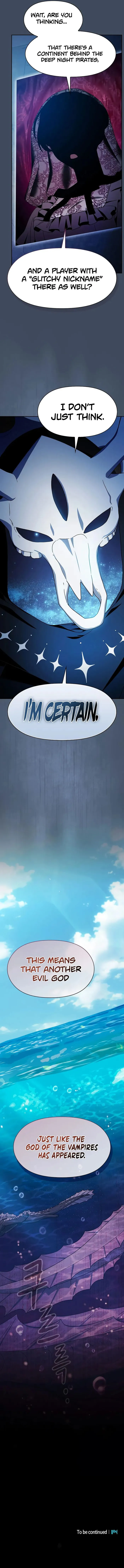 Page 11 of Chapter 79