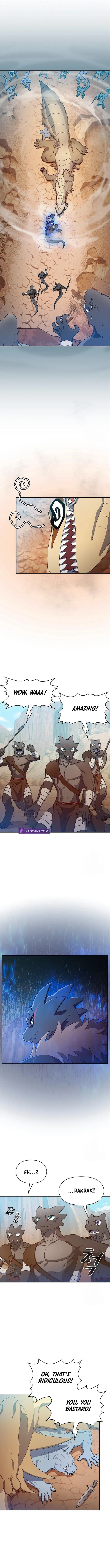 Page 9 of Chapter 7
