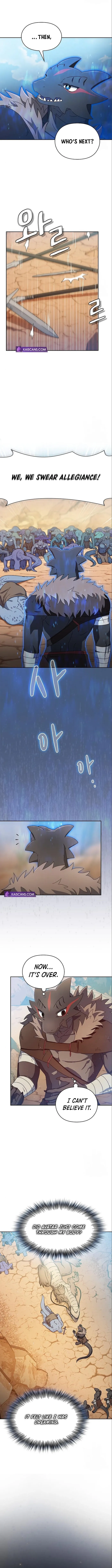 Page 11 of Chapter 7