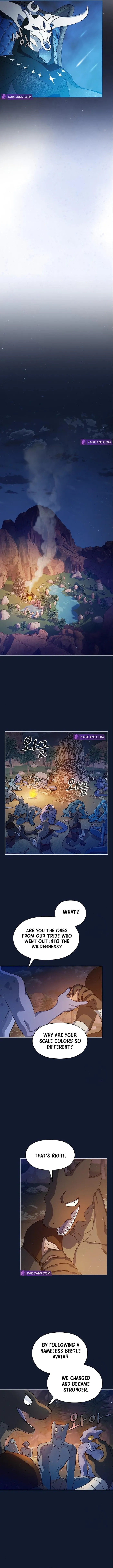 Page 12 of Chapter 7