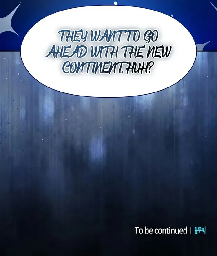 Page 12 of Chapter 80
