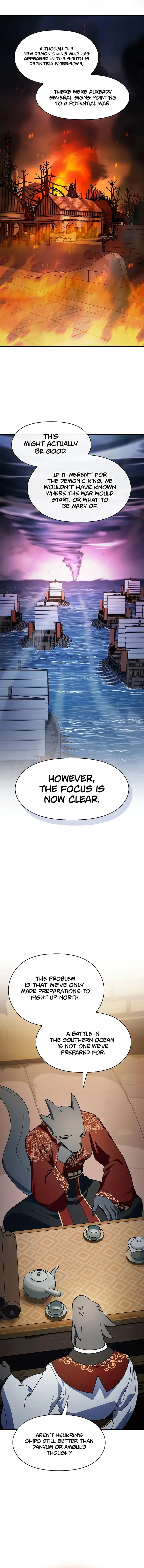 Page 7 of Chapter 81