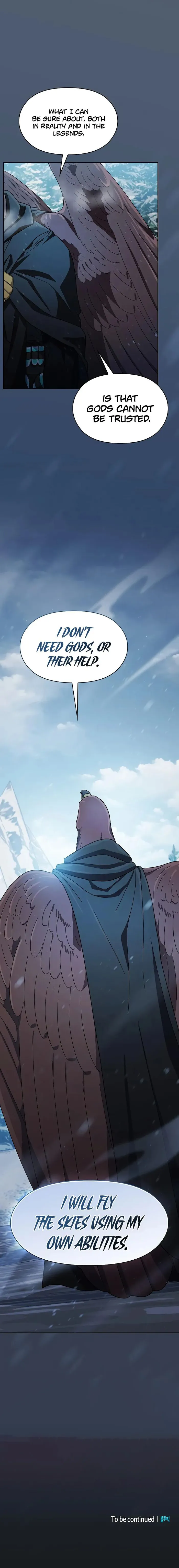 Page 13 of Chapter 81