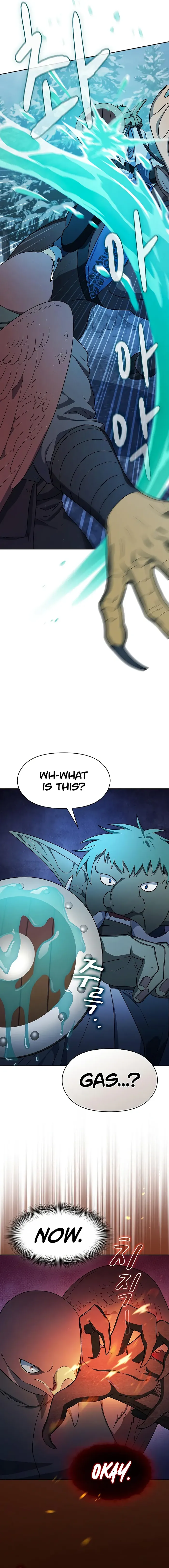 Page 7 of Chapter 82