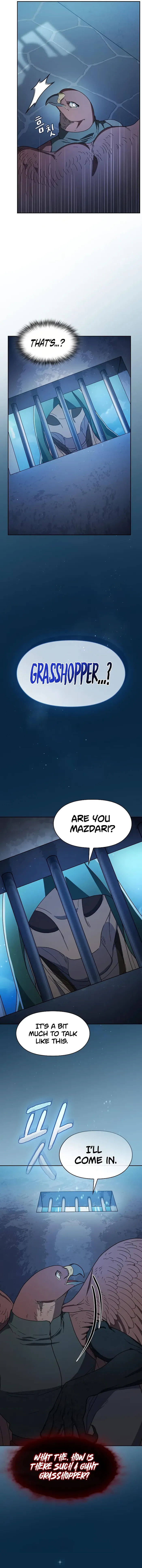 Page 7 of Chapter 83