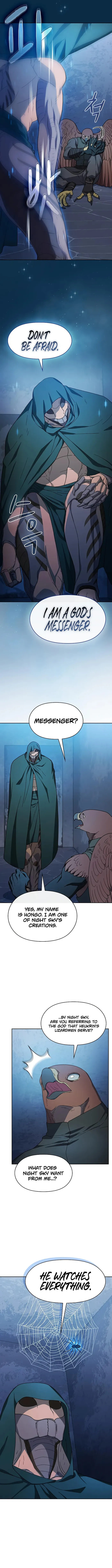 Page 8 of Chapter 83