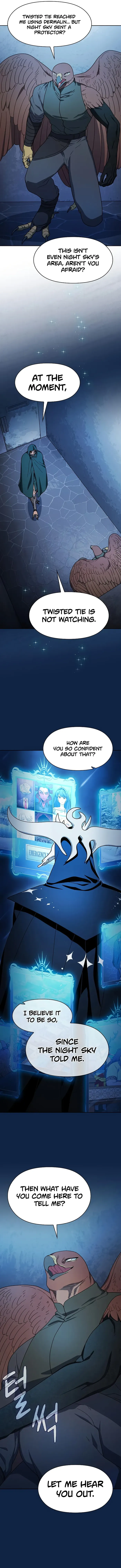 Page 9 of Chapter 83