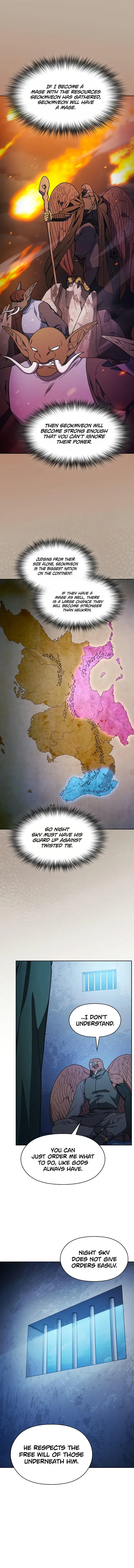 Page 12 of Chapter 83