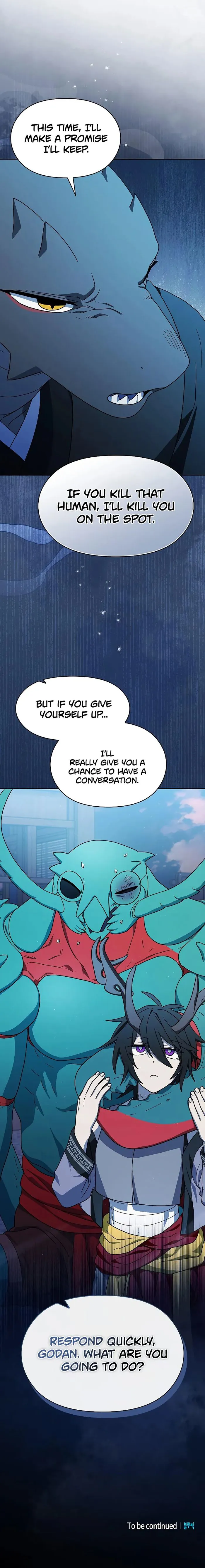 Page 12 of Chapter 84