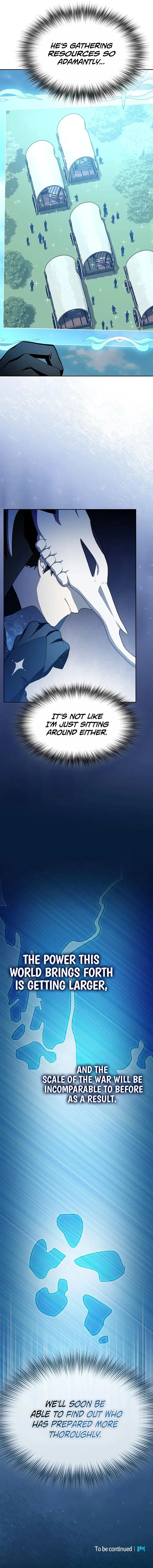 Page 12 of Chapter 85