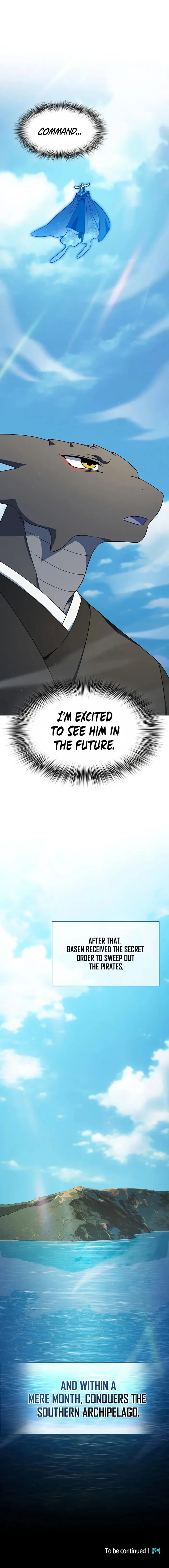 Page 14 of Chapter 86