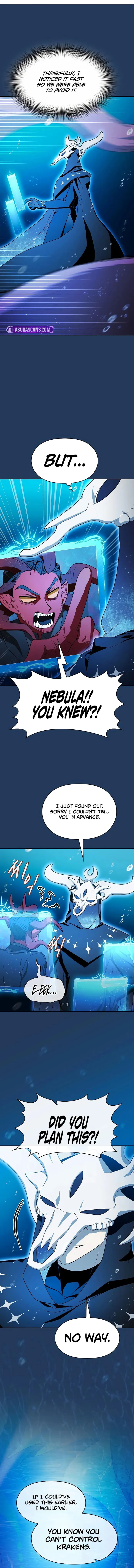 Page 1 of Chapter 88