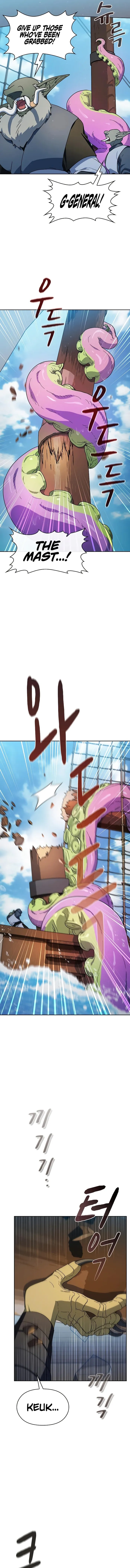 Page 5 of Chapter 88