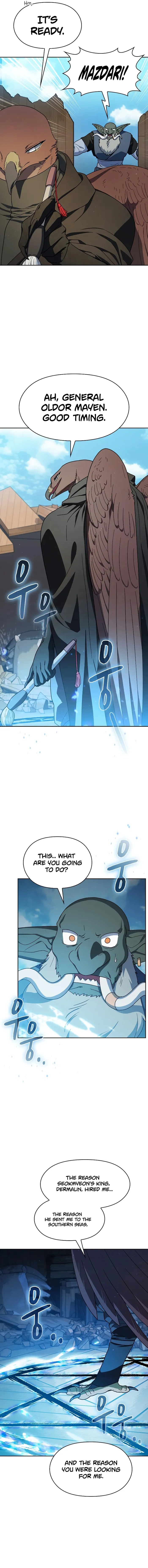Page 7 of Chapter 88