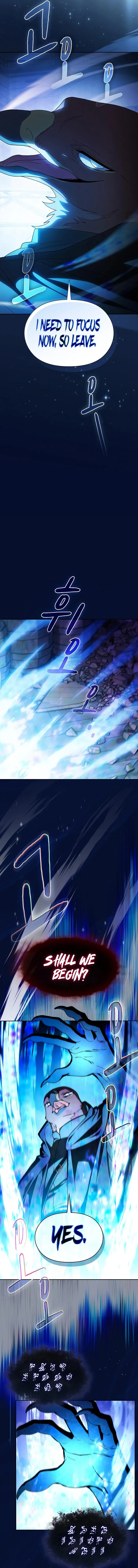 Page 9 of Chapter 88