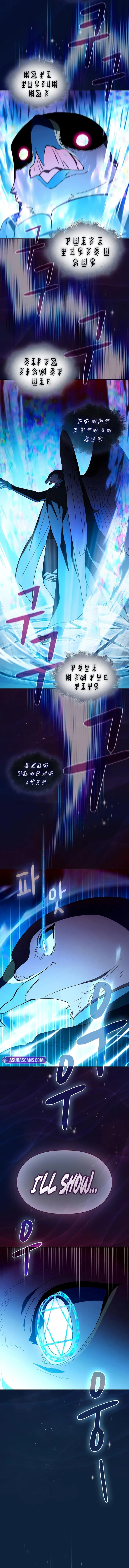 Page 10 of Chapter 88