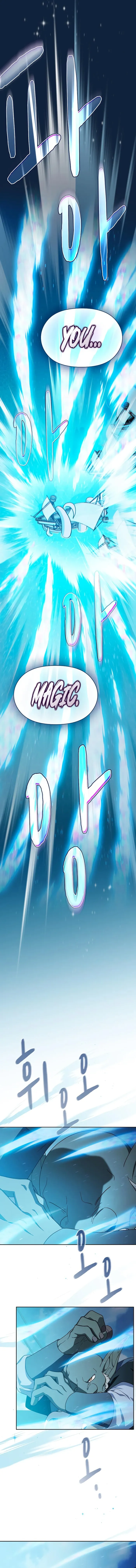 Page 11 of Chapter 88