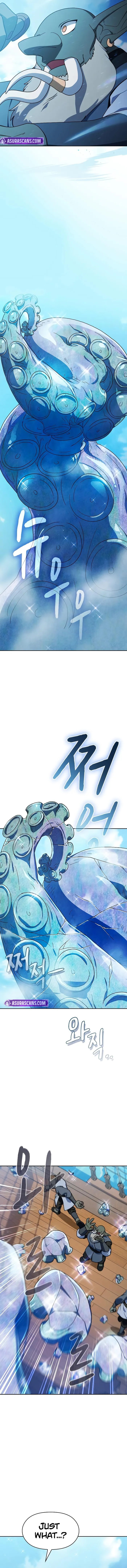 Page 12 of Chapter 88