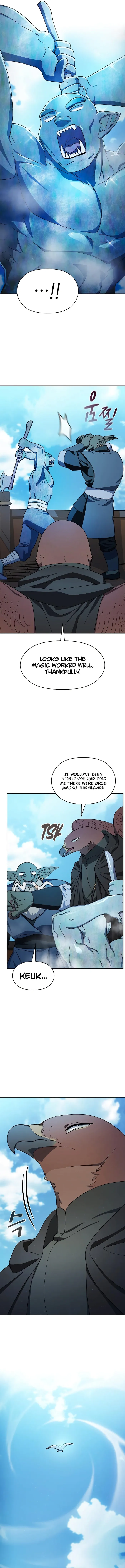 Page 14 of Chapter 88