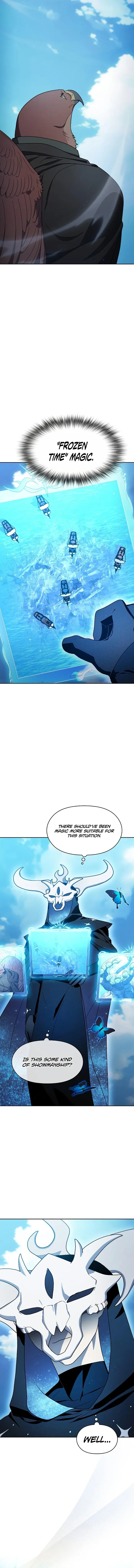 Page 15 of Chapter 88